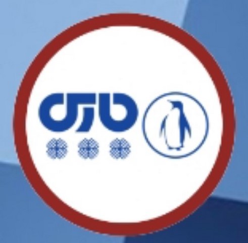نمایندگی تعمیر یخچال فریزر پارس در اصفهان با گارانتی تعمیرات