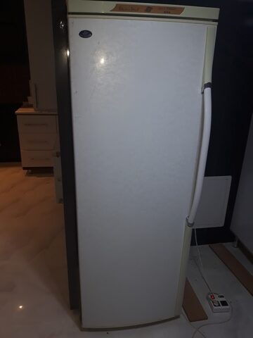 مرکز نمایندگی تعمیر یخچال پارس در اصفهان