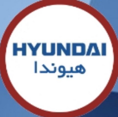 مرکز نمایندگی تعمیر یخچال هیوندایی در اصفهان
