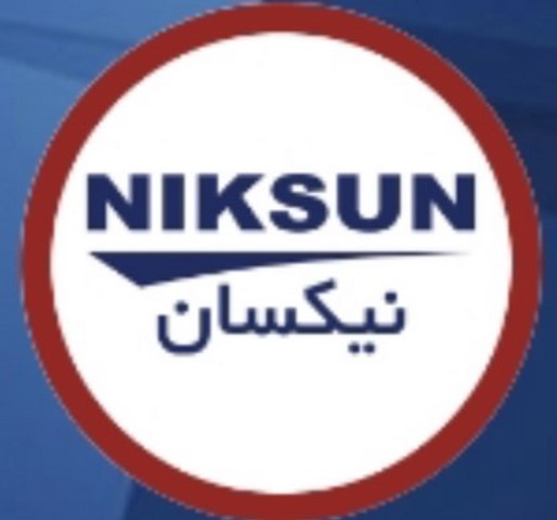 مرکز نمایندگی تعمیر یخچال نیکسان در اصفهان
