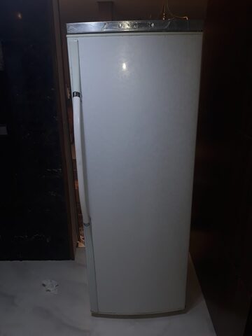 مرکز نمایندگی تعمیر یخچال مودنا در اصفهان
