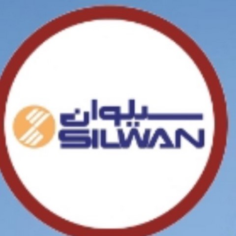 مرکز نمایندگی تعمیر یخچال سیلوان در اصفهان