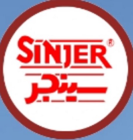 مرکز نمایندگی تعمیر یخچال سینجر در اصفهان