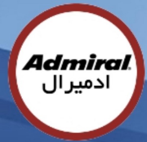 مرکز نمایندگی تعمیر یخچال ادمیرال در اصفهان