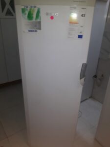 نمایندگی تعمیر یخچال فریزر ایران شرق در اصفهان یخچال ایران شرق